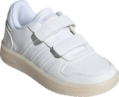 Adidas maat 29 